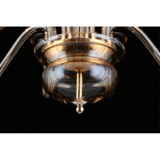 Люстра подвеснаяAploytAPL.730.03.08-foto6