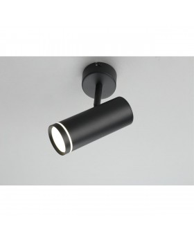 Светильник настенно-потолочныйOmniluxOML-102209-12-foto3