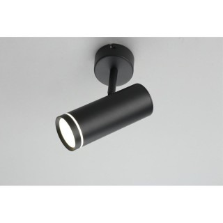 Светильник настенно-потолочныйOmniluxOML-102209-12-foto3