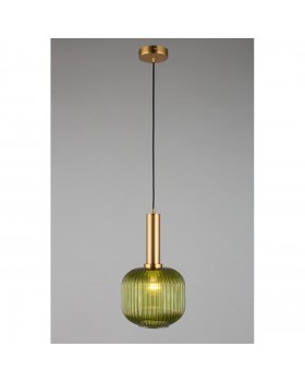 Светильник подвеснойOmniluxOML-99436-01-foto3