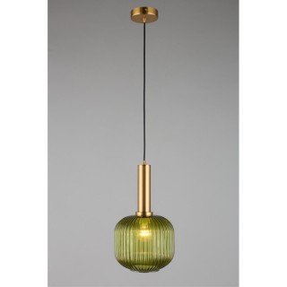 Светильник подвеснойOmniluxOML-99436-01-foto3