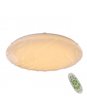 Люстра потолочная Omnilux OML-47607-80