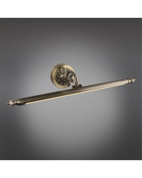 Светильник настенный (Бра)OmniluxOML-23801-12-foto2