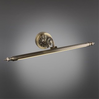 Светильник настенный (Бра)OmniluxOML-23801-12-foto2