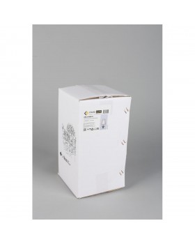 Светильник подвеснойOmniluxOML-67506-01-foto7