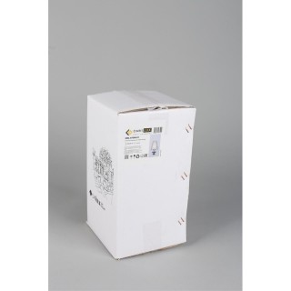 Светильник подвеснойOmniluxOML-67506-01-foto7