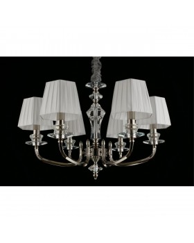 Люстра подвеснаяAploytAPL.707.03.06-foto9