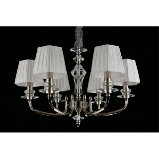 Люстра подвеснаяAploytAPL.707.03.06-foto9