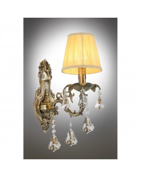 Светильник настенный (Бра)OmniluxOML-30811-01-foto2