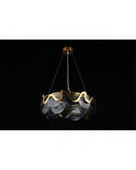 Люстра подвеснаяAploytAPL.828.03.08-foto6