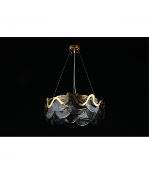 Люстра подвеснаяAploytAPL.828.03.08-foto6