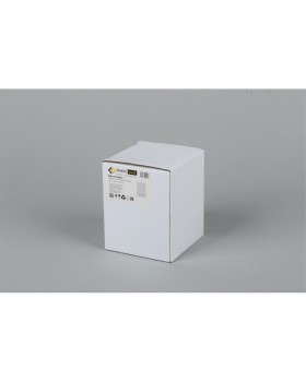 Светильник встраиваемый-накладнойOmniluxOML-101109-01-foto6