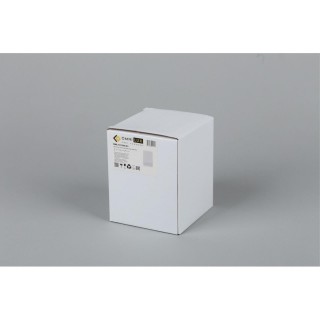 Светильник встраиваемый-накладнойOmniluxOML-101109-01-foto6