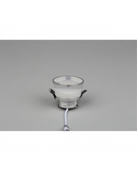 Светильник встраиваемый-накладнойAploytAPL.0084.09.05-foto5