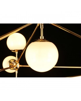 Люстра потолочнаяAploytAPL.606.07.10-foto6