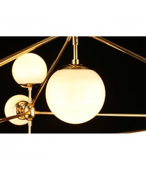 Люстра потолочнаяAploytAPL.606.07.10-foto6