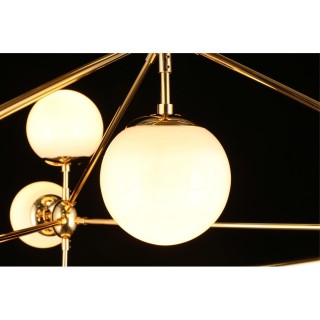 Люстра потолочнаяAploytAPL.606.07.10-foto6