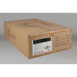 Люстра потолочнаяAploytAPL.904.17.08-foto11