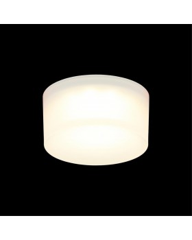 Светильник встраиваемый-накладнойAploytAPL.0034.09.05-foto8