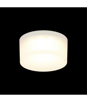 Светильник встраиваемый-накладнойAploytAPL.0034.09.05-foto8