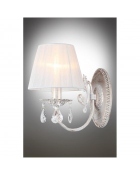 Светильник настенный (Бра)OmniluxOML-53201-01-foto2