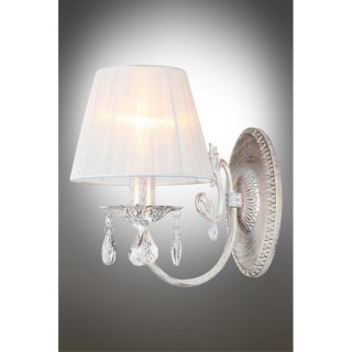 Светильник настенный (Бра)OmniluxOML-53201-01-foto2