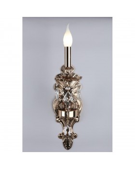 Светильник настенный (Бра)OmniluxOML-74701-01-foto4