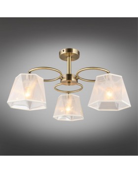 Люстра потолочнаяOmniluxOML-65017-03-foto2