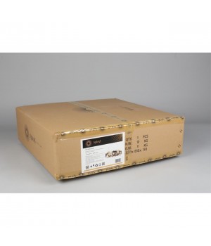 Люстра подвеснаяAploytAPL.829.13.06-foto3