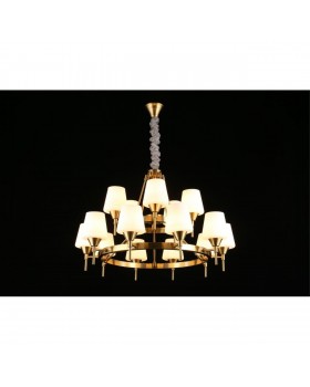 Люстра подвеснаяAploytAPL.840.03.15-foto10