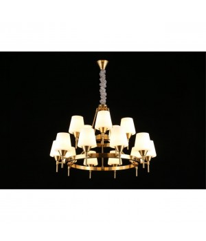 Люстра подвеснаяAploytAPL.840.03.15-foto10