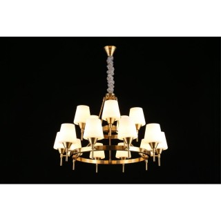 Люстра подвеснаяAploytAPL.840.03.15-foto10