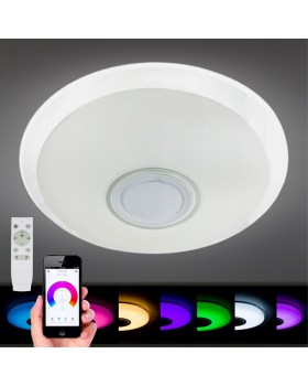 Люстра потолочнаяOmniluxOML-47307-52-foto2