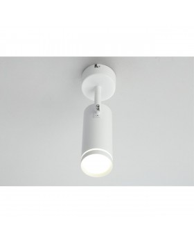 Светильник настенно-потолочныйOmniluxOML-102219-12-foto8