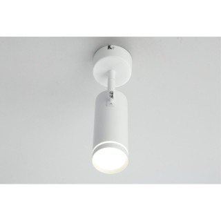 Светильник настенно-потолочныйOmniluxOML-102219-12-foto8