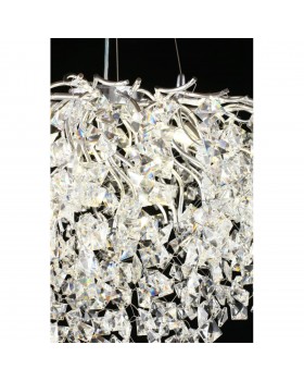 Люстра подвеснаяAploytAPL.846.03.10-foto6