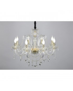 Люстра подвеснаяOmniluxOML-70103-08-foto6