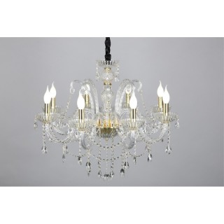 Люстра подвеснаяOmniluxOML-70103-08-foto6