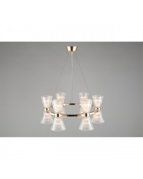 Люстра подвеснаяAploytAPL.801.03.12-foto16