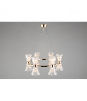 Люстра подвеснаяAploytAPL.801.03.12-foto16