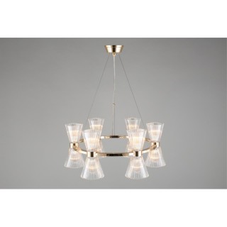 Люстра подвеснаяAploytAPL.801.03.12-foto16