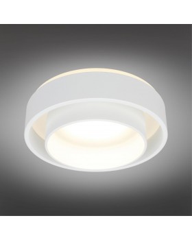 Светильник встраиваемый-накладнойOmniluxOML-103209-15-foto2