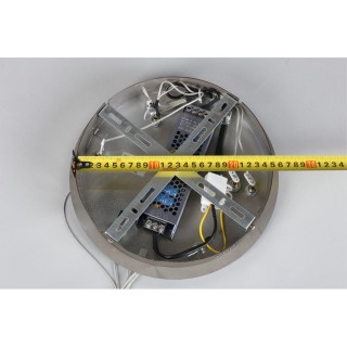 Люстра подвеснаяAploytAPL.021.13.136-foto4