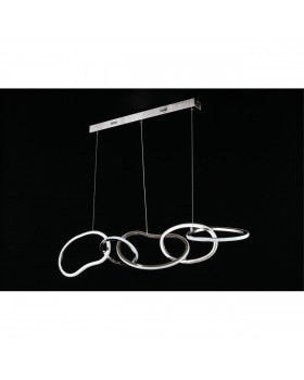 Люстра подвеснаяAploytAPL.046.13.80-foto10