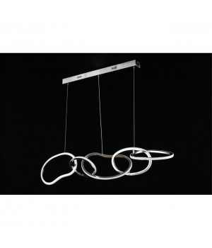 Люстра подвеснаяAploytAPL.046.13.80-foto10