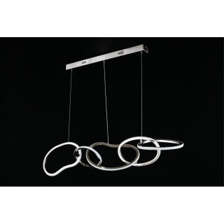 Люстра подвеснаяAploytAPL.046.13.80-foto10