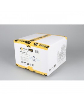 Люстра потолочная Omnilux OML-29107-03-foto7