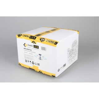 Люстра потолочная Omnilux OML-29107-03-foto7