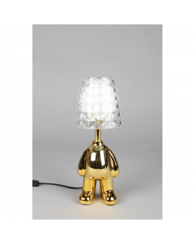 Настольная лампа Aployt APL.652.04.01-foto10