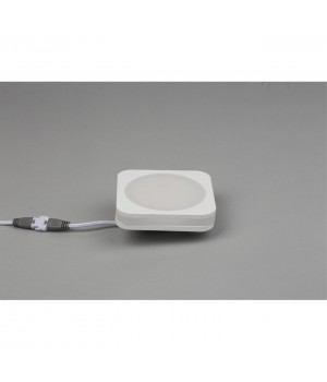 Светильник встраиваемый-накладнойAploytAPL.0024.09.10-foto6